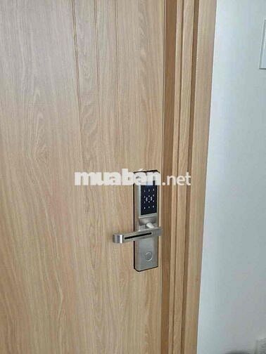 💥NGAY TRƯỜNG SA - TRỐNG SẲN STUDIO - FULL NỘI THẤT - BAN CÔNG VIEW ĐẸP