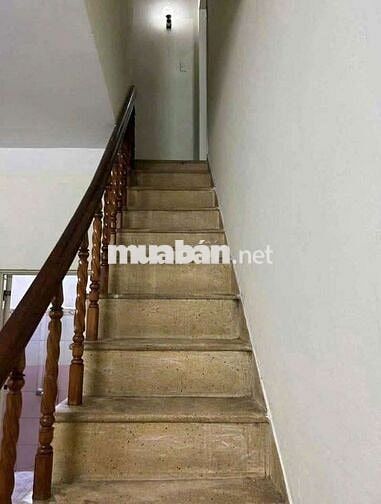 💥🏡CHO THUÊ NHÀ 2 TẦNG - 3PN KIỆT Ô TÔ NÚI THÀNH, HẢI CHÂU❣️❣️