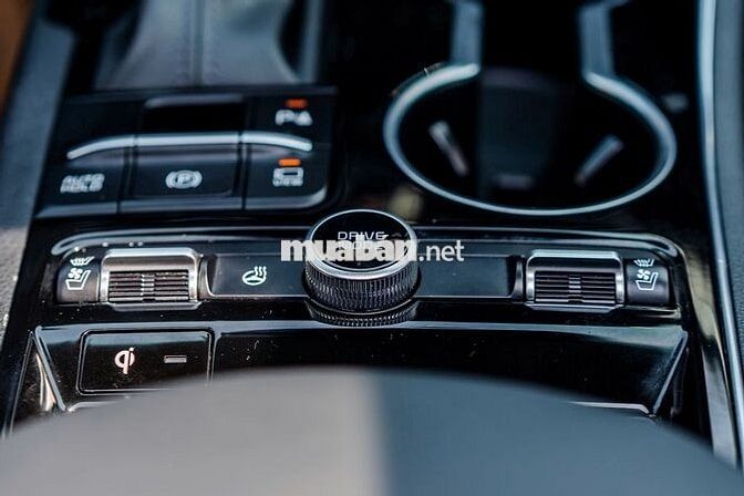 Kia K5 premium Sx 2024