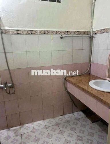 💥🏡CHO THUÊ NHÀ 2 TẦNG - 3PN KIỆT Ô TÔ NÚI THÀNH, HẢI CHÂU❣️❣️