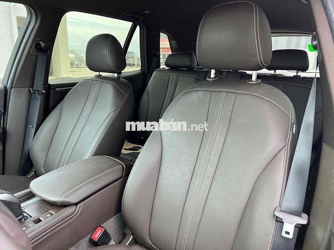 VinFast Lux SA2.0 Plus 2020 Siu Lướt 20.000 km
