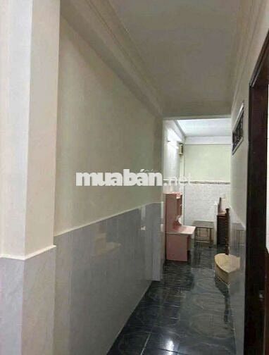 💥🏡CHO THUÊ NHÀ 2 TẦNG - 3PN KIỆT Ô TÔ NÚI THÀNH, HẢI CHÂU❣️❣️