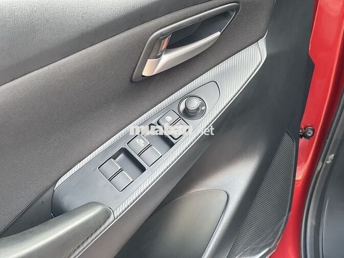NEW MAZDA 2 AT NHẬP ƯU ĐÃI HOT XE SẴN GIAO NGAY