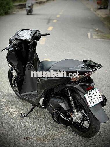 Nậu xớ đưa trước 35🍠 ( bao đậu )