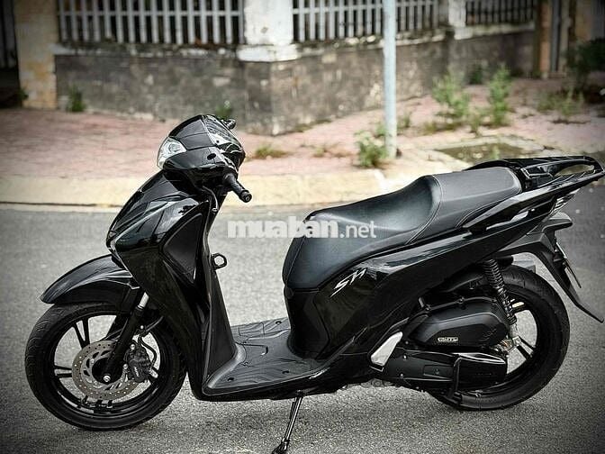 Nậu xớ đưa trước 35🍠 ( bao đậu )