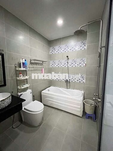 NHÀ ĐẸP QUẬN 8 HẺM ÂU DƯƠNG LÂN P.3 3 TẦNG FULL NỘI THẤT NHỈNH 6 TỶ