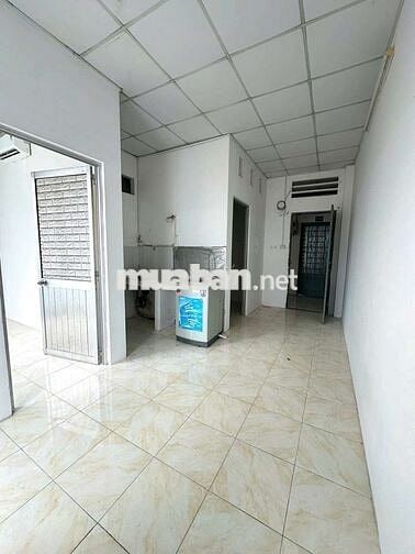 CHO THUÊ CĂN HỘ HỒNG LOAN 6A SẴN NỘI THẤT GIÁ 2.6TR/THÁNG