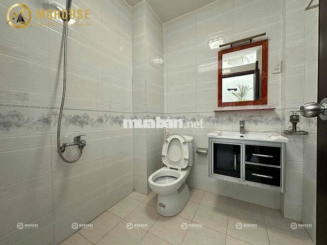 CĂN HỘ STUDIO TRỆT TÁCH BẾP NGAY ĐẠI HỌC CÔNG THƯƠNG - AEON TÂN PHÚ