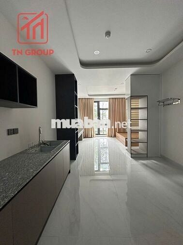 CHO THUÊ NHÀ NGUYÊN CĂN 9 PHÒNG 1 MẶT BẰNG KINH DOANH