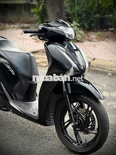 Nậu xớ đưa trước 35🍠 ( bao đậu )