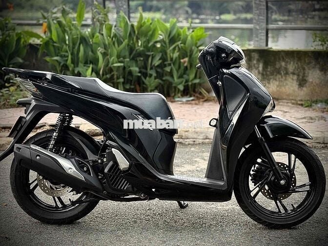 Nậu xớ đưa trước 35🍠 ( bao đậu )