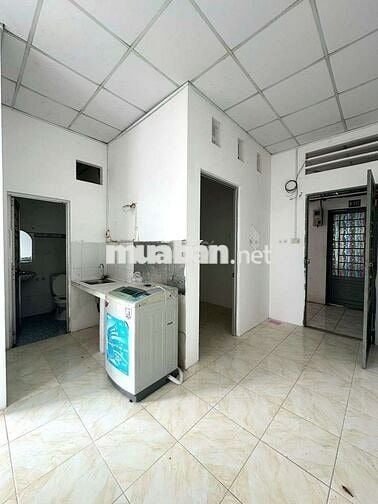CHO THUÊ CĂN HỘ HỒNG LOAN 6A SẴN NỘI THẤT GIÁ 2.6TR/THÁNG