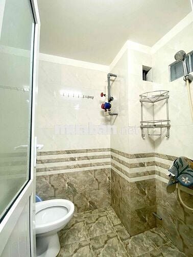 ⛳️ Căn Hộ Mini Full Nội Thất - Ngay Chợ Bà Chiểu , Đại Học Kinh Tế UEF