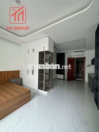 CHO THUÊ NHÀ NGUYÊN CĂN 9 PHÒNG 1 MẶT BẰNG KINH DOANH