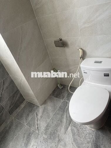VĂN PHÒNG MẶT TIỀN ĐƯỜNG LÊ LỢI GẦN CẦU SÔNG HÀN