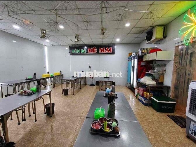 ❤️❤️❤️Cho thuê nhà MT Đống Đa Ngang :10m , Vị trí đẹp sầm uất