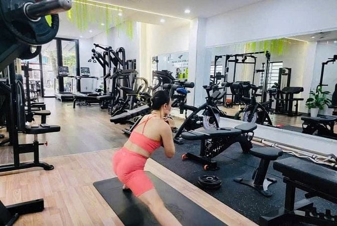 🏡 BÁN NHÀ MT HOÀNG VĂN HOÈ – 2 TẦNG – KHU NAM VIỆT Á – GIÁ 8.8 TỶ 
