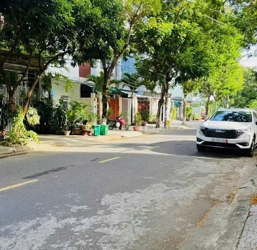 🏡 BÁN NHÀ MT HOÀNG VĂN HOÈ – 2 TẦNG – KHU NAM VIỆT Á – GIÁ 8.8 TỶ 