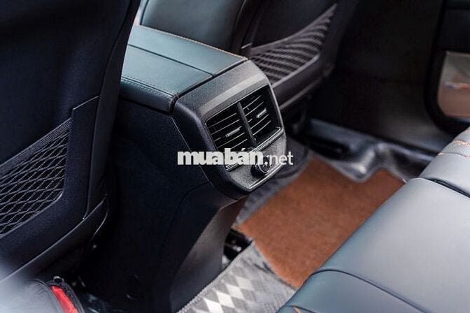 Peugeot 3008 Active Sx 2022