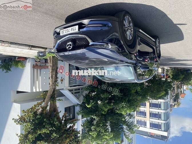 Mazda CX5 Deluxe 2.0 AT 2021