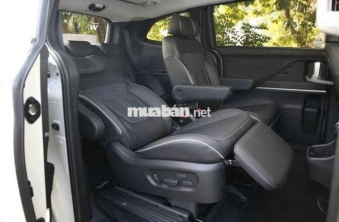 HYUNDAI CUSTIN 1.5T NHẬN XE CHỈ TỪ 210 TRIỆU
