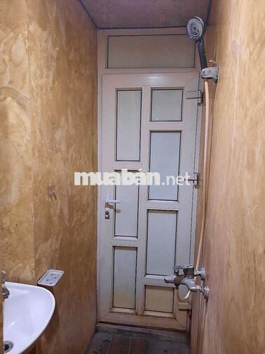 Tôi là chính chủ cho thuê căn studio 65 Lý Nam Đế, Hoàn Kiếm