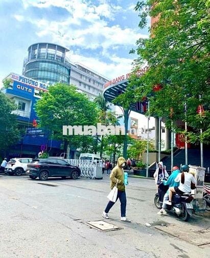Bán Nhà HẺM XE HƠI  ĐIỆN BIÊN PHỦ P15 Bình Thạnh -90m2 - 2tầng- 10.9tỷ