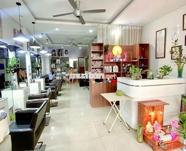 Bán Nhà HẺM XE HƠI  ĐIỆN BIÊN PHỦ P15 Bình Thạnh -90m2 - 2tầng- 10.9tỷ