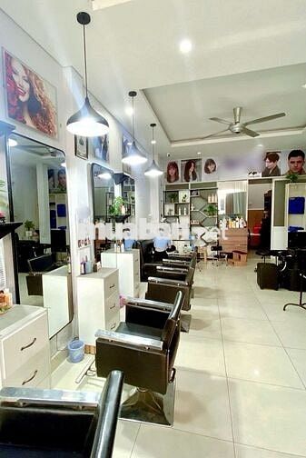 Bán Nhà HẺM XE HƠI  ĐIỆN BIÊN PHỦ P15 Bình Thạnh -90m2 - 2tầng- 10.9tỷ