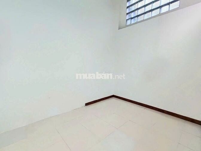 Chính chủ - Căn hộ 35m2 1pn tách bếp Đinh bộ lĩnh hướng XVNT Bạch đằng