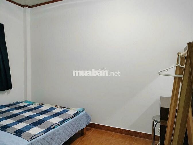 Giá siêu tốt – Sổ hồng riêng – mặt tiền Mai Hoa Thôn – 68m² – 4tỷ600