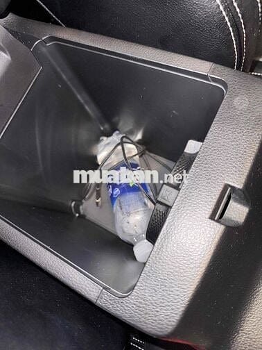 Kia Carnival 2022 2.2D Signature 7 ghế (clone) - 6