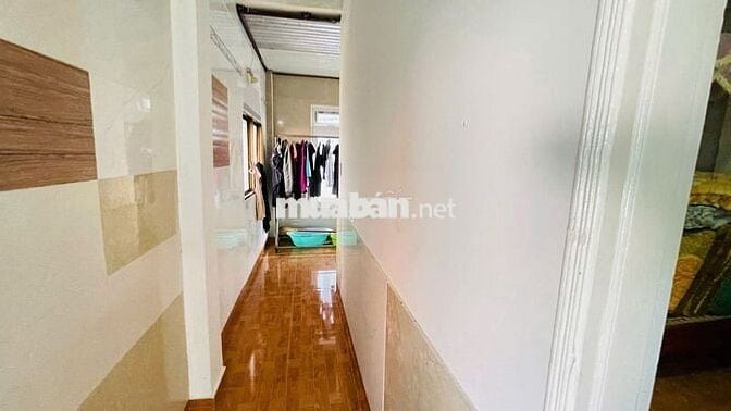 Nhà đẹp giá tốt  – Hẻm xe hơi – Sổ PQ – P.9 Đà Lạt – 100m² – 3 tỷ850