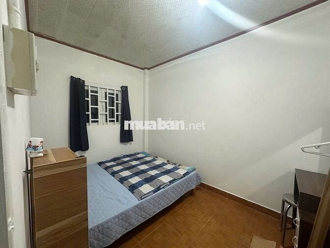 Giá siêu tốt – Sổ hồng riêng – mặt tiền Mai Hoa Thôn – 68m² – 4tỷ600