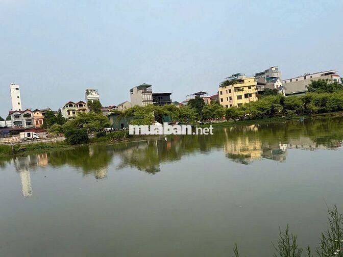 CẦN BÁN NHÀ CỰ KHỐI LONG BIÊN HÀ NỘI.