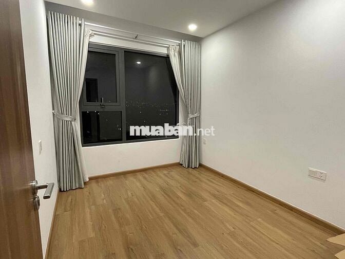 Chính chủ cho thuê căn hộ 2PN view Landmark 81 Thuận An TPHCM