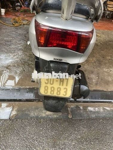 để lại cho ai cần
