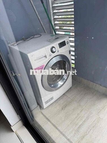 CHO THUÊ CĂN HỘ BICONSI TOWER 2PHÒNG NGỦ FULL NỘI THẤT