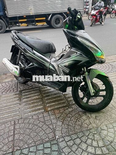 Airblade 125 biển số thành phố máy êm chất gtdd ạ