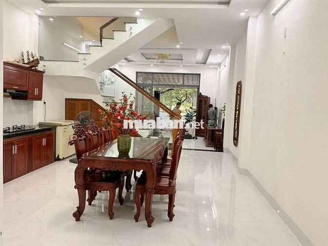 🏡 CHO THUÊ NHÀ MT PHẠM HỮU NHẬT - NGŨ HÀNH SƠN