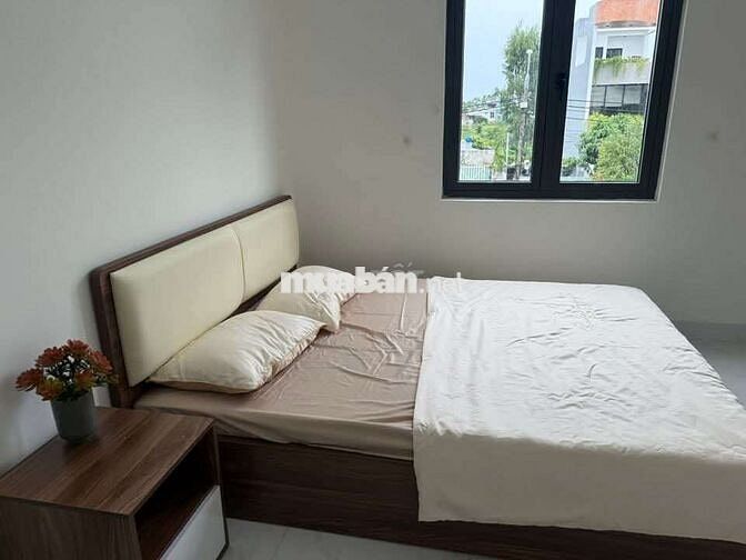 🏡 CHO THUÊ NHÀ MT PHẠM HỮU NHẬT - NGŨ HÀNH SƠN