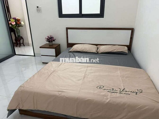 🏡 CHO THUÊ NHÀ MT PHẠM HỮU NHẬT - NGŨ HÀNH SƠN