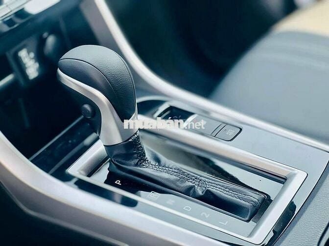 ✔️XPANDER PRE 2025 MỚI✔️LĂN BÁNH HCM 650 + BHVC PK
