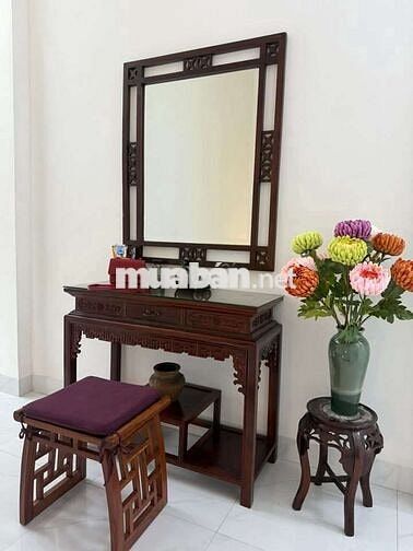 🏡 CHO THUÊ NHÀ MT PHẠM HỮU NHẬT - NGŨ HÀNH SƠN
