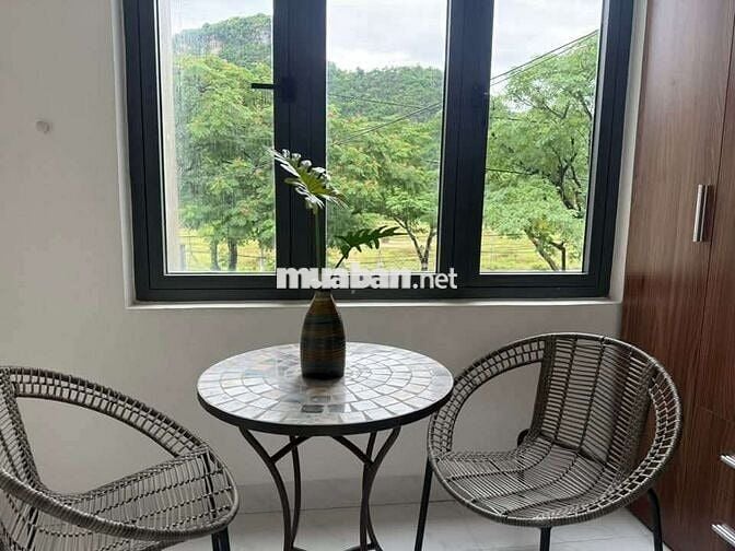 🏡 CHO THUÊ NHÀ MT PHẠM HỮU NHẬT - NGŨ HÀNH SƠN