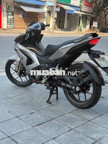Winner V4 ABS chính chủ siêu lướt mới