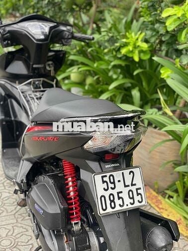 Airblade 125 chính chủ