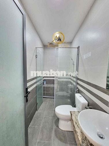 STUDIO CỬA SỔ TRỜI VIEW ĐẸP FULL NỘI THẤT NGAY CITYLAND PARK HILLS