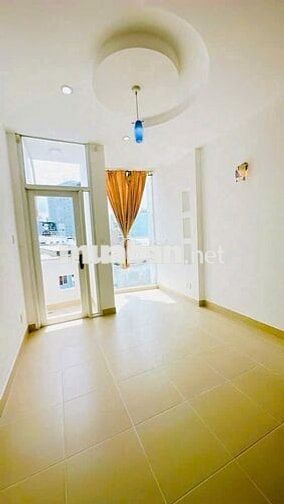 CHỦ CẦN BÁN - CHDV - CÓ DÒNG TIỀN SẴN 40TR  - HẺM NGUYỄN KHOÁI P2 - Q4