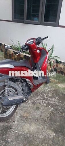 BÁN XE SH 2013 1 CHỦ GIẤY TỜ ĐẦY ĐỦ